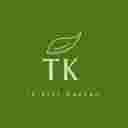 Tejarat Kayhan Trading, export and import of agricultural products in Chobar Talash Tejarat Kayhan Trading, export and import of agricultural products in Chobar Talash